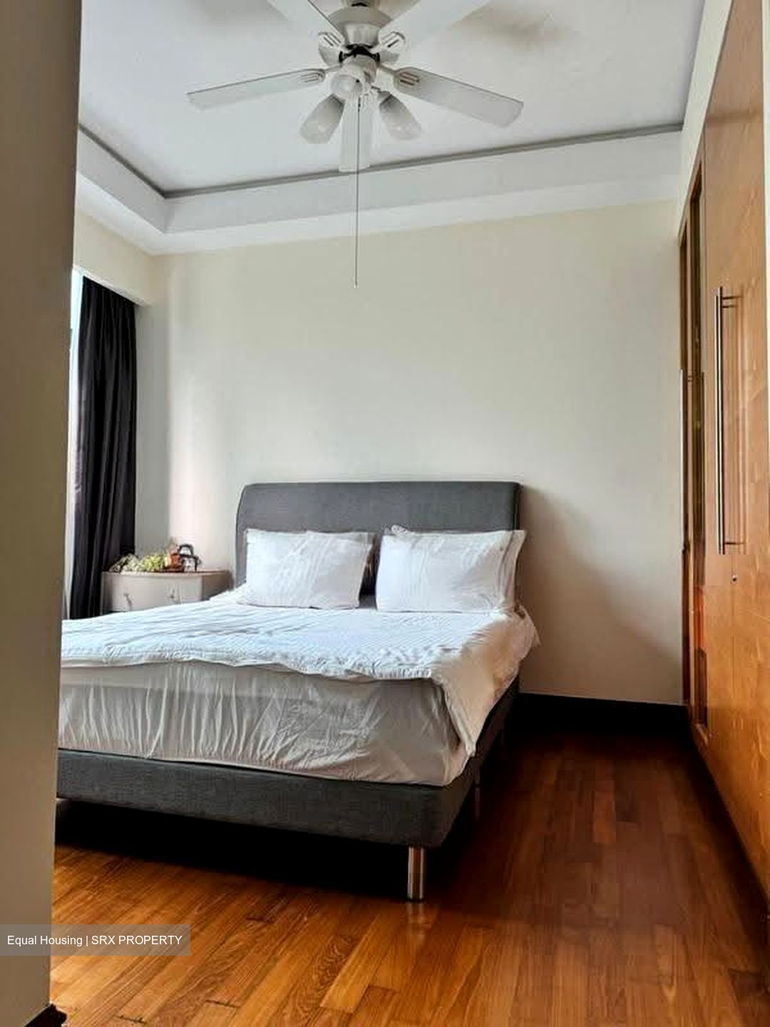 Valley Park (D10), Condominium #629794921